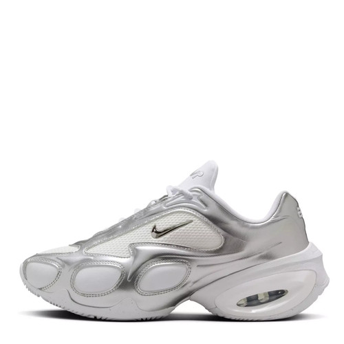 Nike air max muse scarpe - max,