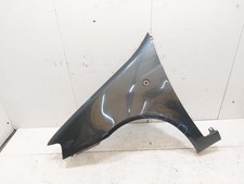 46525315 PARAFANGO ANTERIORE