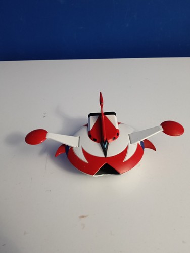 Navicella goldrake grendizer - navicella,