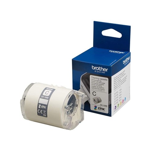 Brother 1000 rullo di - ck-1000,