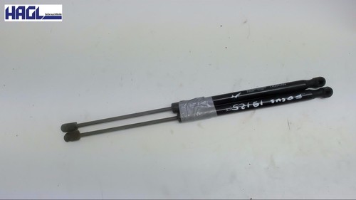 Ammortizzatori gas per - a,