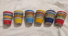 Ceramica firma - ceramica,
