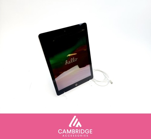 Ipad generazione a1893 - generazione,