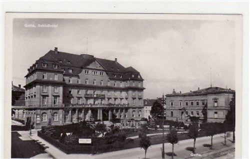 39001826 5800 gotha - 39001826,