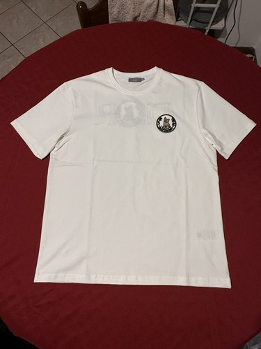Maglia dior - maglia,