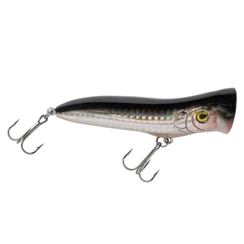Popper wobbler viper pro - popper,