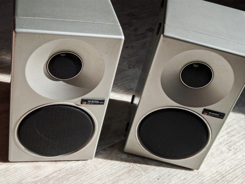 Technics model coppia - model,