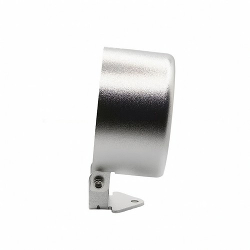 Tazza porta strumenti lega - porta,