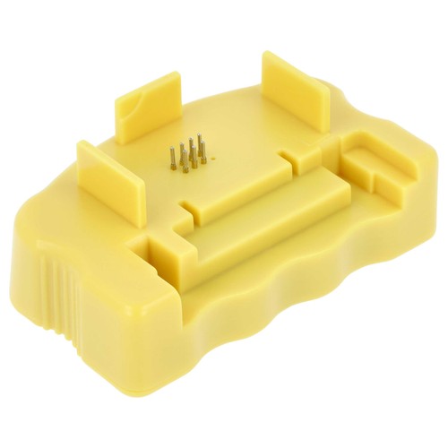 Chip resetter per - resetter, epson