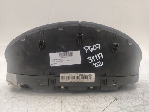 9629598480 quadro strumenti