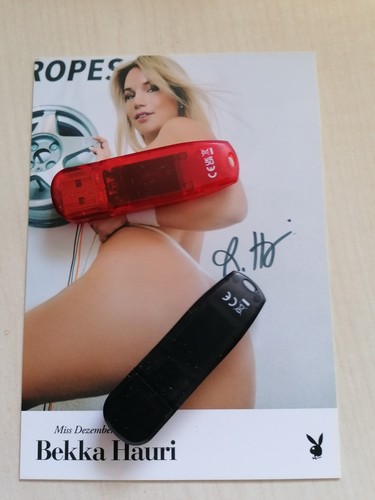 Bekka hauri orig - bekka,
