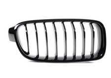 Genuine BMW F30 F31 Glossy