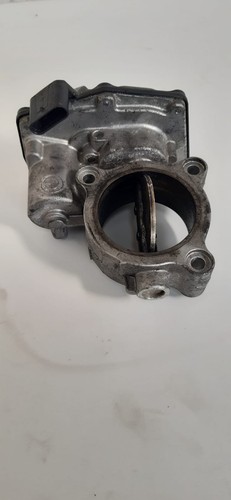 Toyota auris diesel corpo - 1.6,