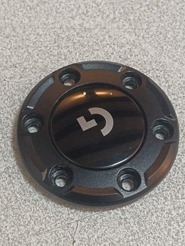 Pièce détachée logitech - pièce,