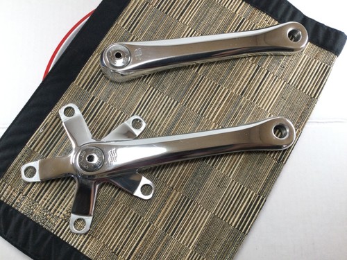 Bandiera specializzata tripla - bandiera,