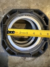 Chimera Speed Ring - Luce 5" -