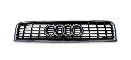 Griglia radiatore audi s4 - griglia,