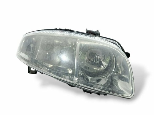 60681583 faro fanale destro