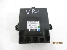 Centralina Alza Vetro