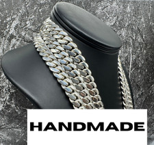 Lucchetto scatola catena