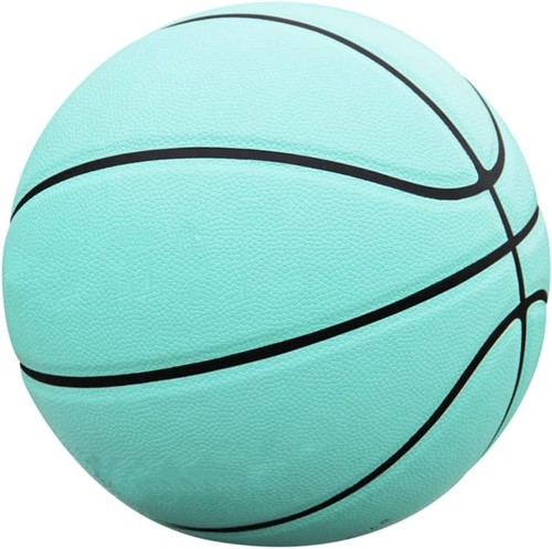 Pallone basket professionale - pallone,
