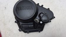 YAMAHA R125 R 15 XSR  MT 2020 - 25 BK6E54210000 COPERCHIO FRIZIONE