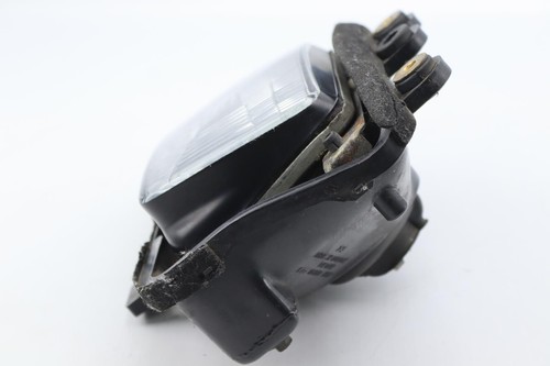 Ottica yamaha xtz - 1991, a