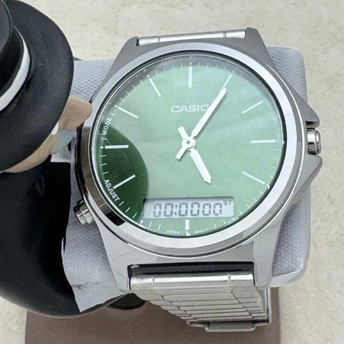 Ottimo orologio quarzo - orologio,