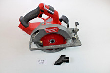 Milwaukee 2834-20 M18 FUEL