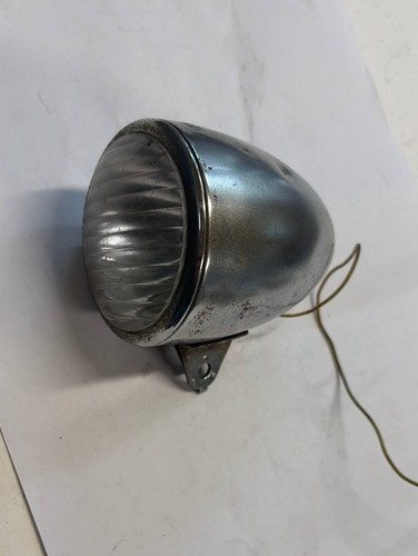 Lampada fanale luce light - lampada,