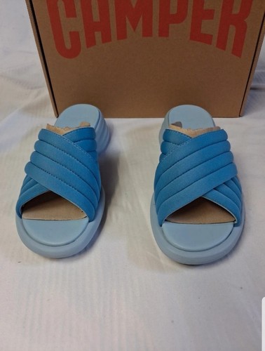 Camper scarpe donna sandali - da,