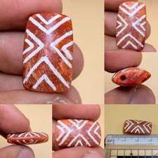 Pietra di corniola antica