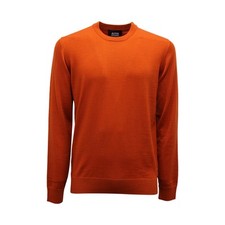 M7981 MAGLIONE UOMO ALPHA