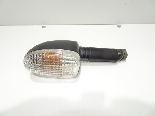 Bmw 1150 2001 2003 - 1150, gs