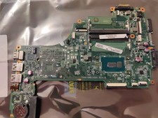 Toshiba Satellite Intel Core