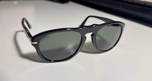 Persol 649 occhiali sole - persol,