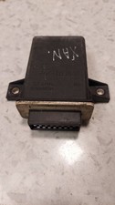 Citroen 1998 altre - 1998,