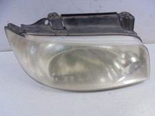 Faro proiettore Hyundai Matrix