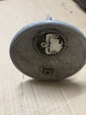 GETTONIERA PER CALCIO BALILLA