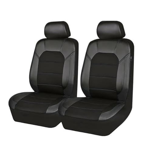 Coprisedili auto per - per, 318i