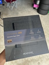 Pacchetto tavoletta carta