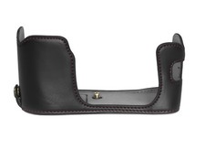 Guscio Borsa Macchina