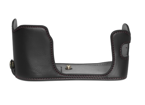 Guscio borsa macchina - borsa,