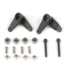 RICAMBIO ESKY EK1-0527