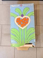 Migliorati Le Bambole Dei