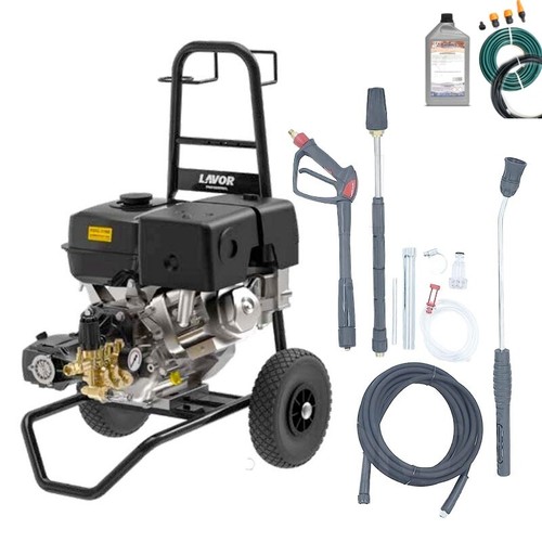 Lavor thermic lite - lavor,