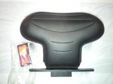 TB500N Schienalino schienale