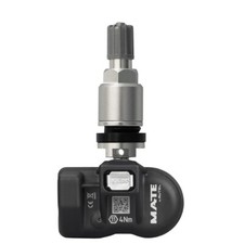 1 Sensore Pressione pneumatici