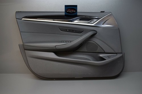 Bmw g30 g31 pannello porta - g31,