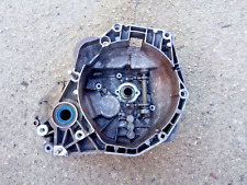 campana cambio grande punto ypsilon doblo qubo fiorino 500 bipper 1.3 multijet